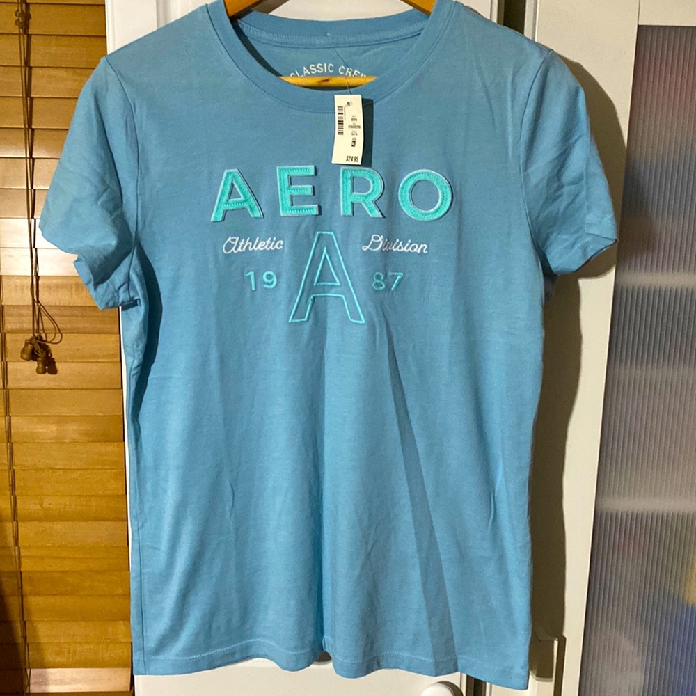 AEROPOSTALE T-Shirt NWT